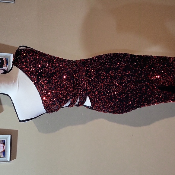 Love & Lemonade Dress - Picture 4 of 16